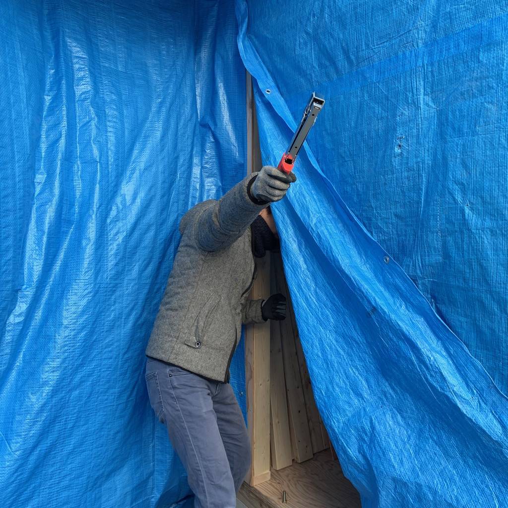 f:id:mashley_slt:20190110005855j:plain