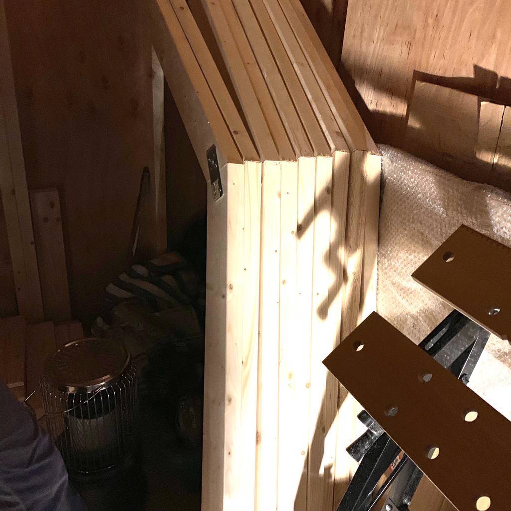 f:id:mashley_slt:20190110005941j:plain