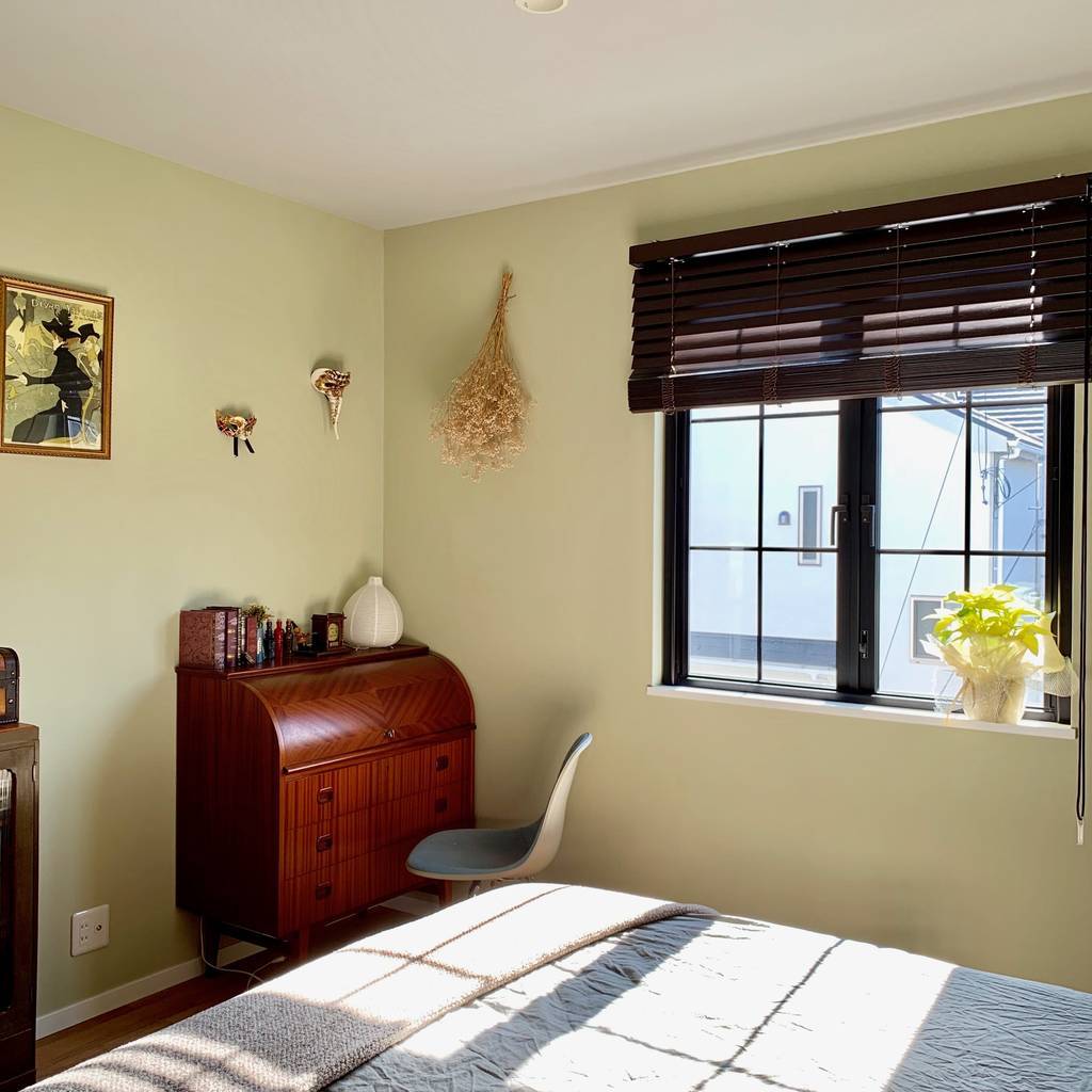 f:id:mashley_slt:20190112171522j:plain