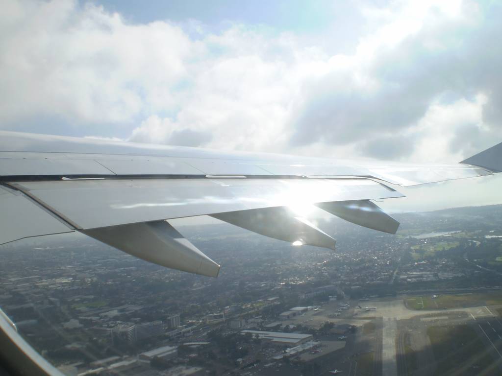 f:id:mashley_slt:20190112171609j:plain