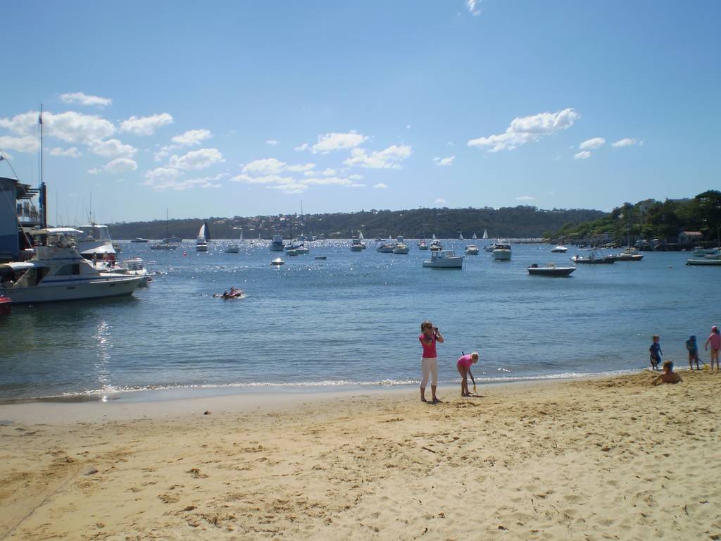 f:id:mashley_slt:20190112171743j:plain