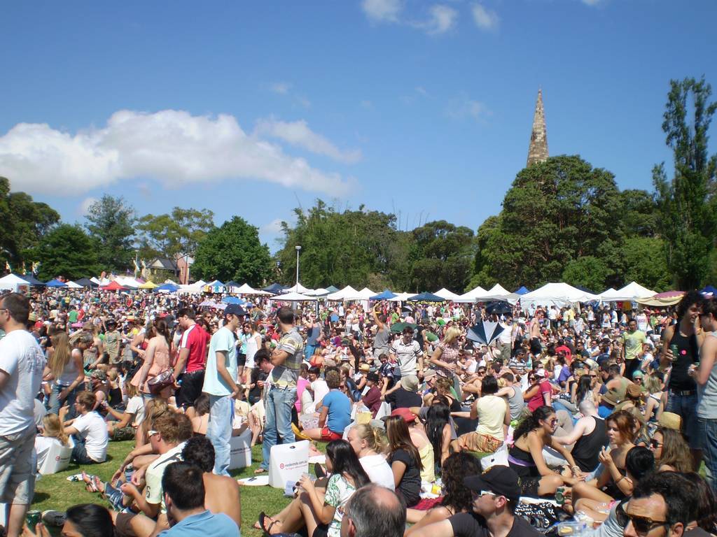 f:id:mashley_slt:20190112171857j:plain