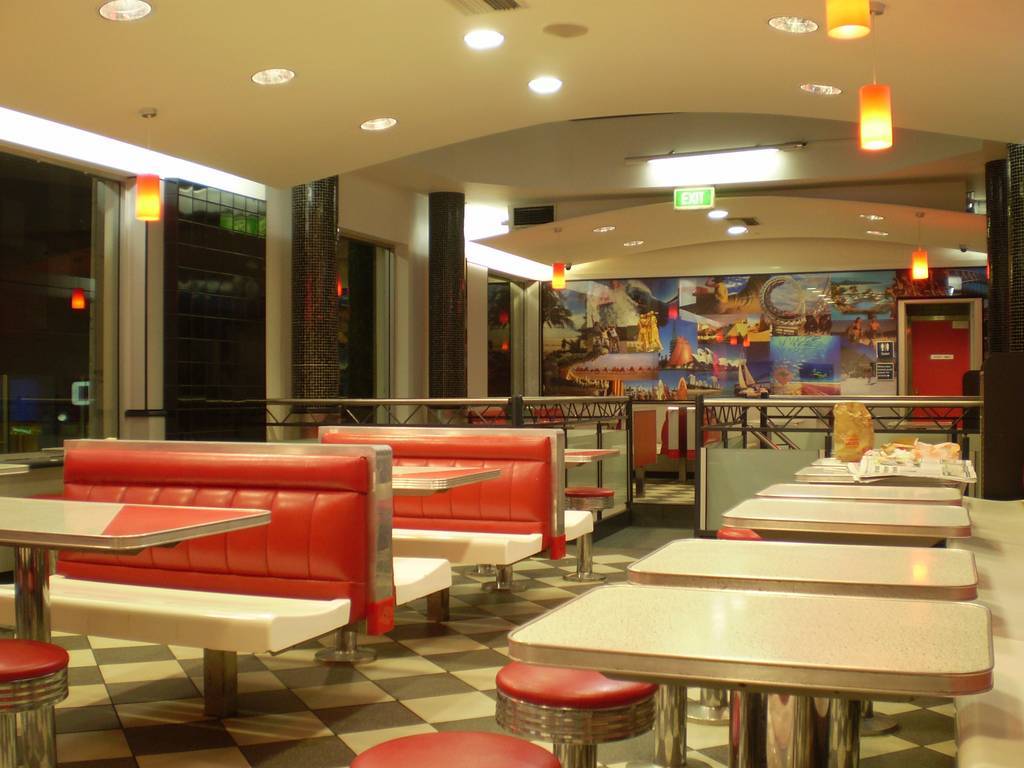 f:id:mashley_slt:20190112171928j:plain