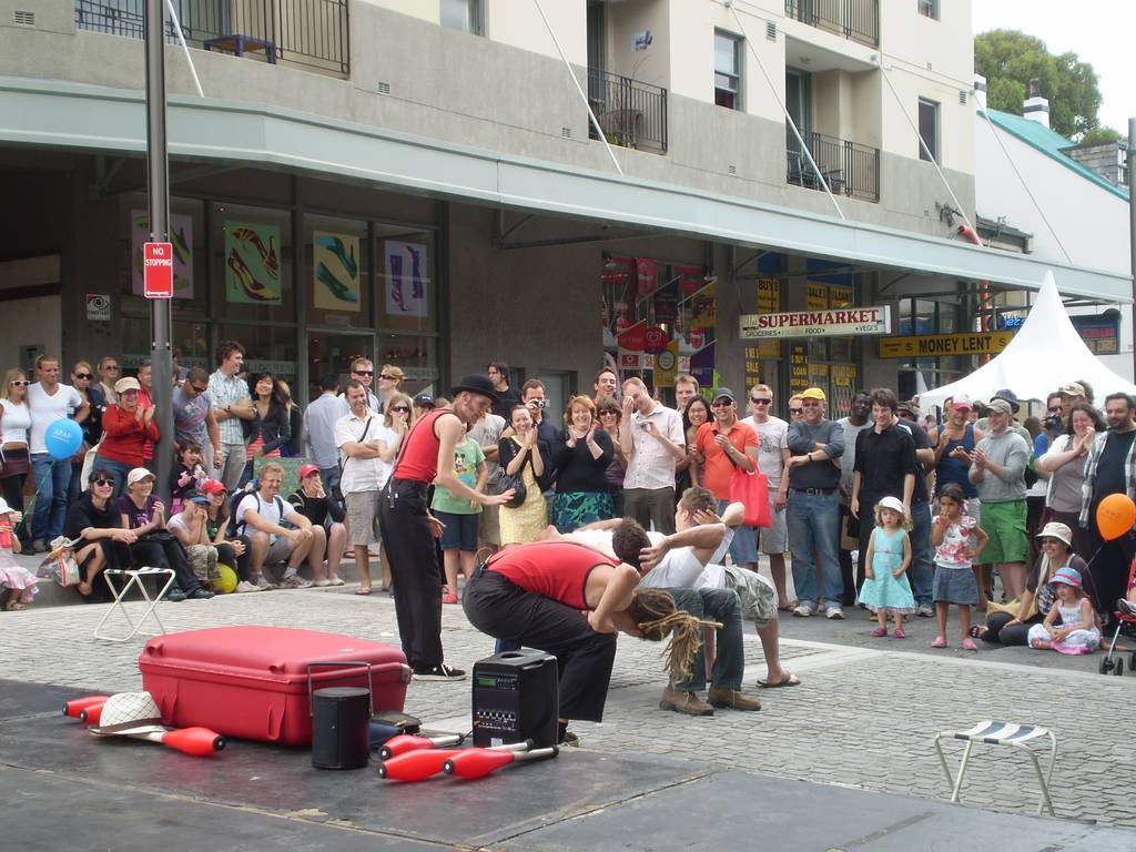 f:id:mashley_slt:20190112172013j:plain