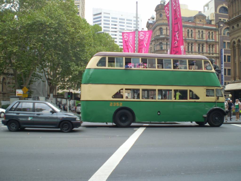 f:id:mashley_slt:20190112172103j:plain