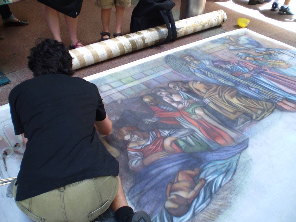 f:id:mashley_slt:20190112172153j:plain