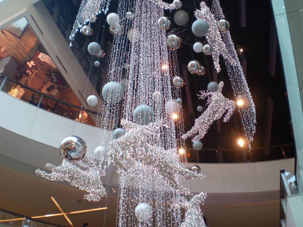 f:id:mashley_slt:20190112172753j:plain