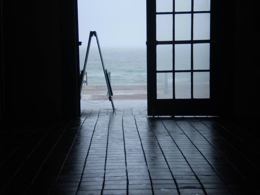 f:id:mashley_slt:20190112172911j:plain