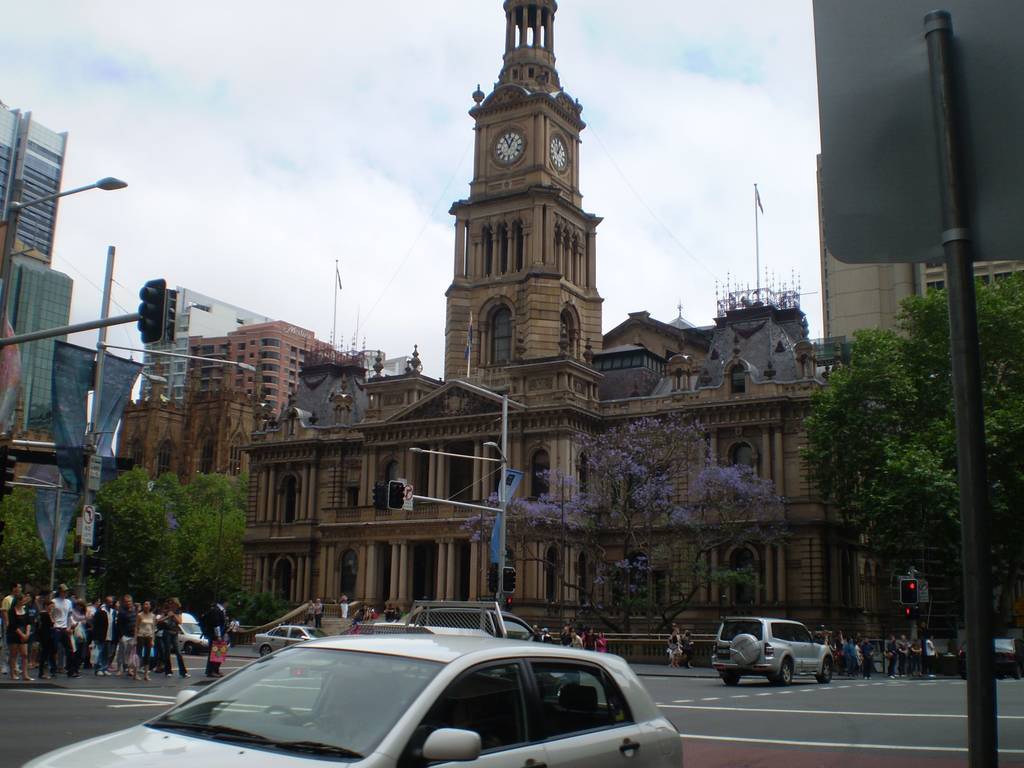 f:id:mashley_slt:20190112173817j:plain