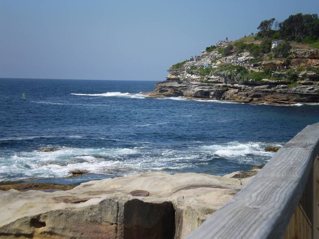 f:id:mashley_slt:20190112212051j:plain