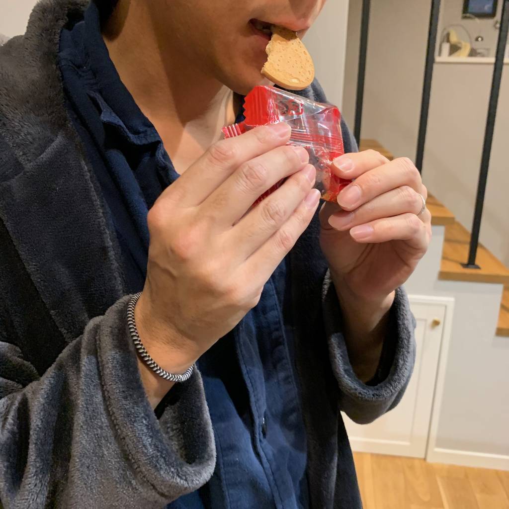 f:id:mashley_slt:20190114183826j:plain f:id:mashley_slt:20190114183826j:plain