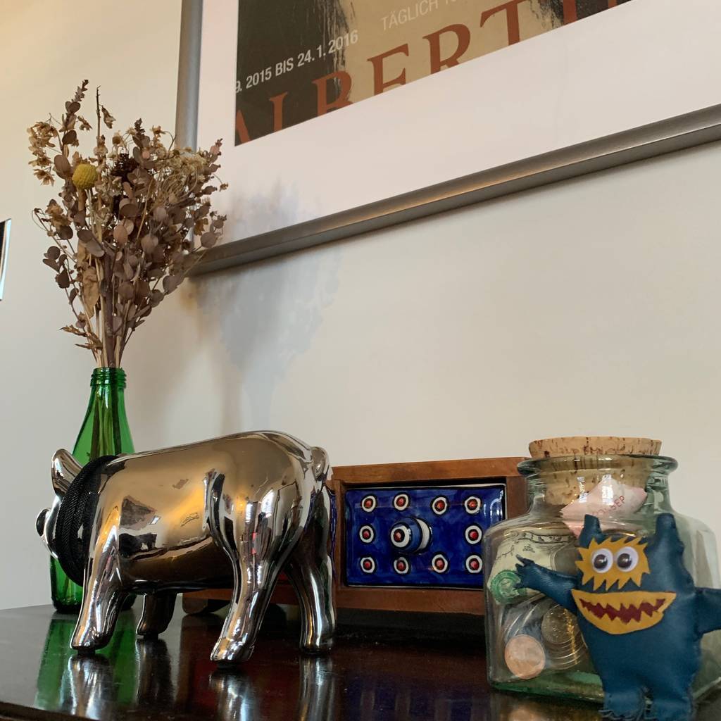 f:id:mashley_slt:20190114184636j:plain f:id:mashley_slt:20190114184636j:plain