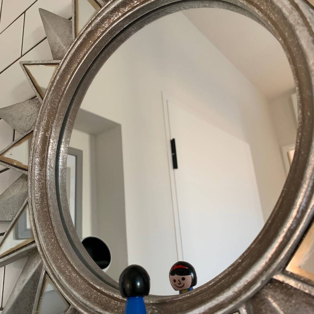 f:id:mashley_slt:20190114184743j:plain f:id:mashley_slt:20190114184743j:plain