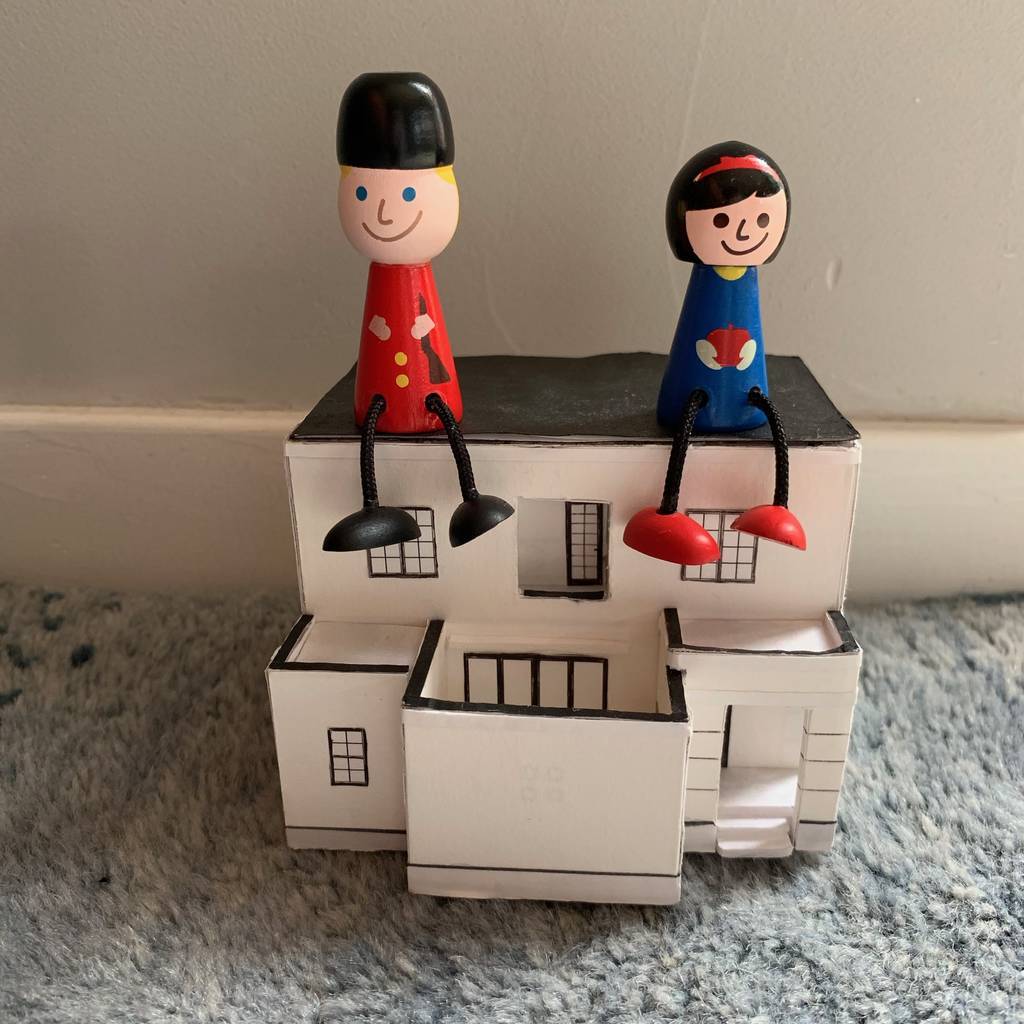 f:id:mashley_slt:20190114185044j:plain f:id:mashley_slt:20190114185044j:plain