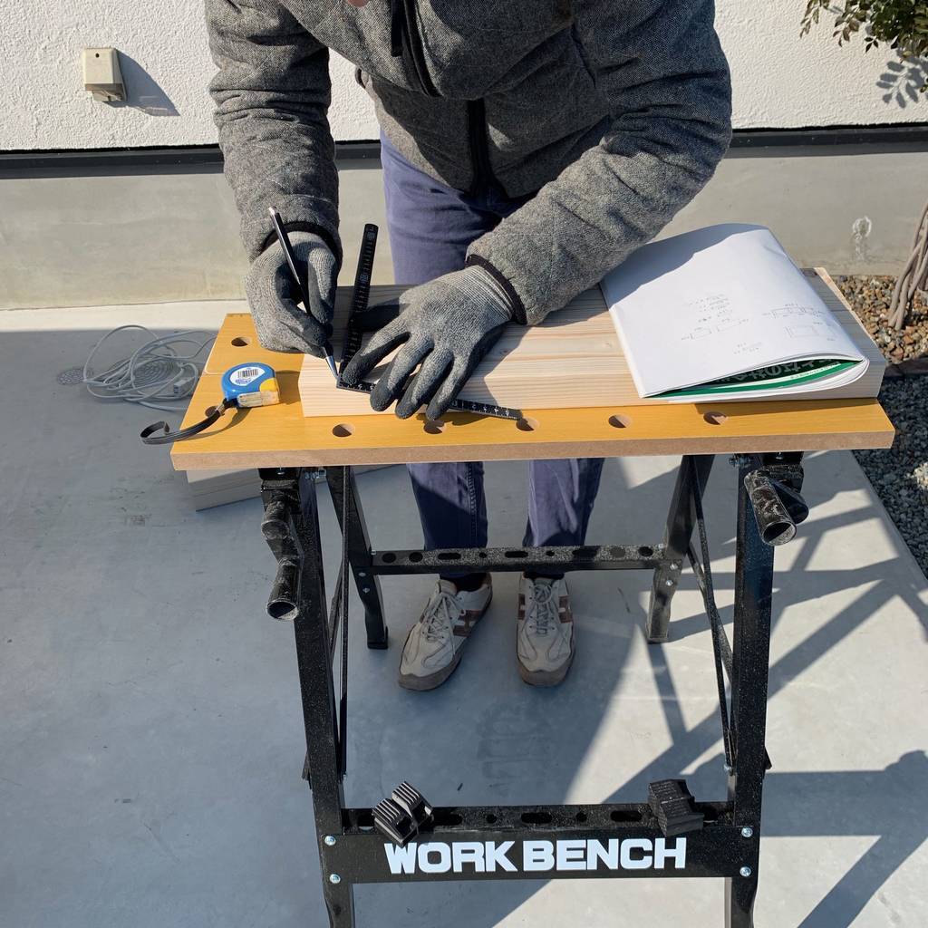 f:id:mashley_slt:20190117230441j:plain f:id:mashley_slt:20190117230441j:plain