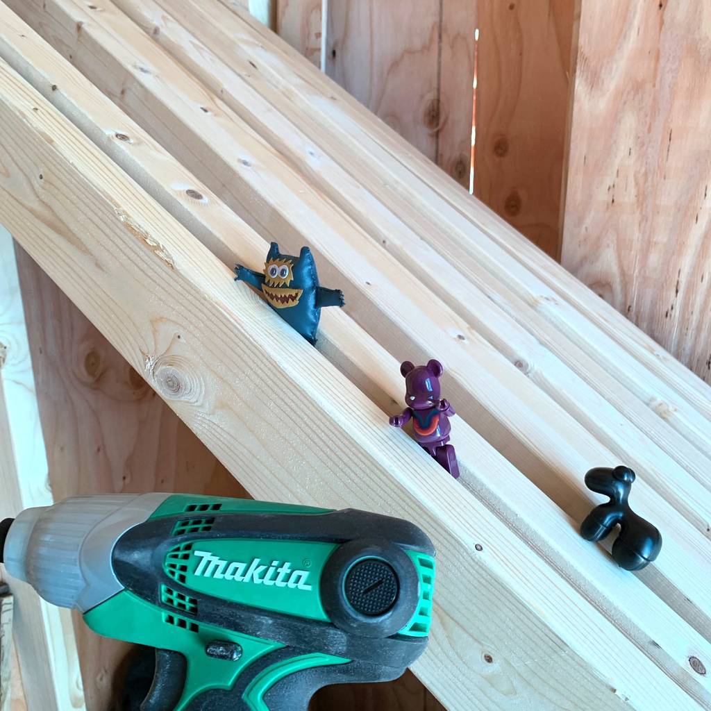 f:id:mashley_slt:20190118025154j:plain f:id:mashley_slt:20190118025154j:plain