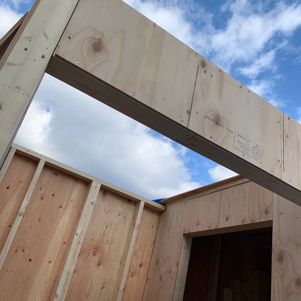 f:id:mashley_slt:20190118025431j:plain f:id:mashley_slt:20190118025431j:plain