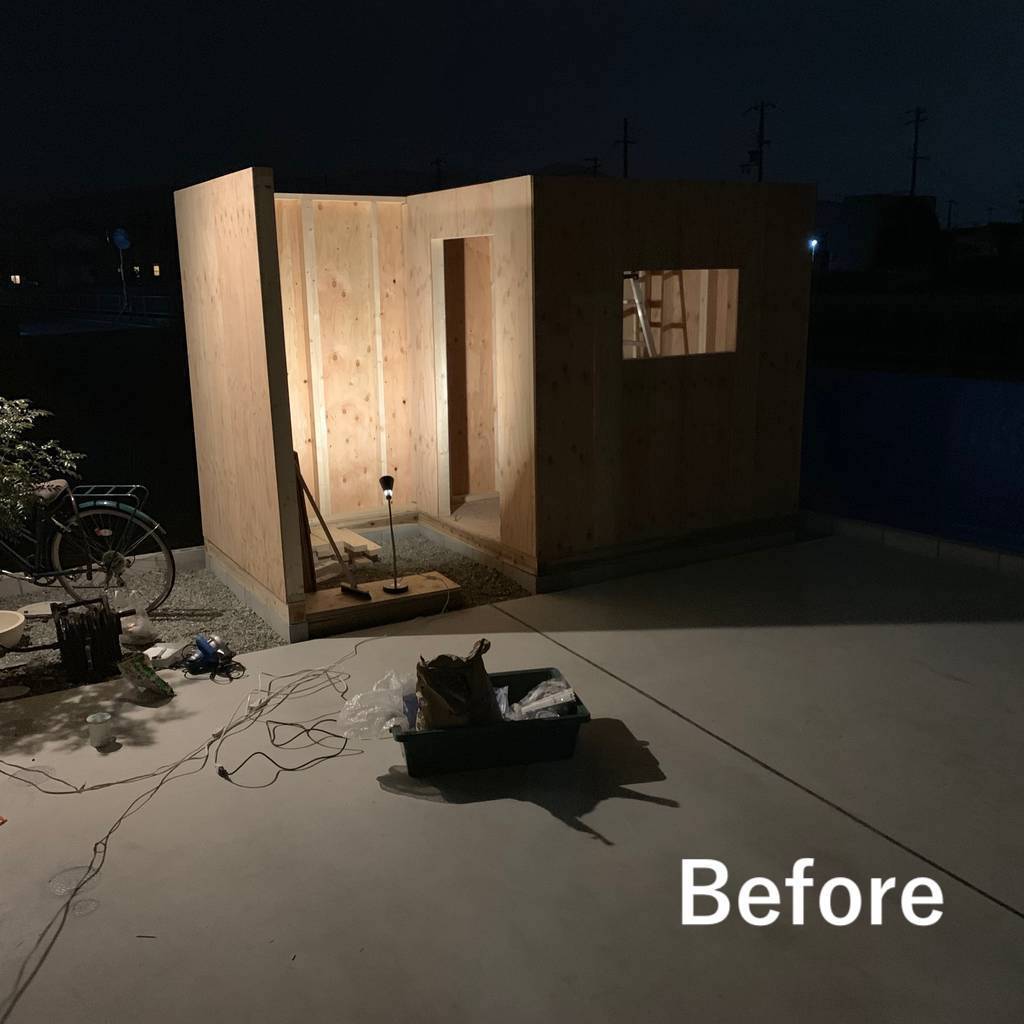 f:id:mashley_slt:20190118025727j:plain f:id:mashley_slt:20190118025727j:plain