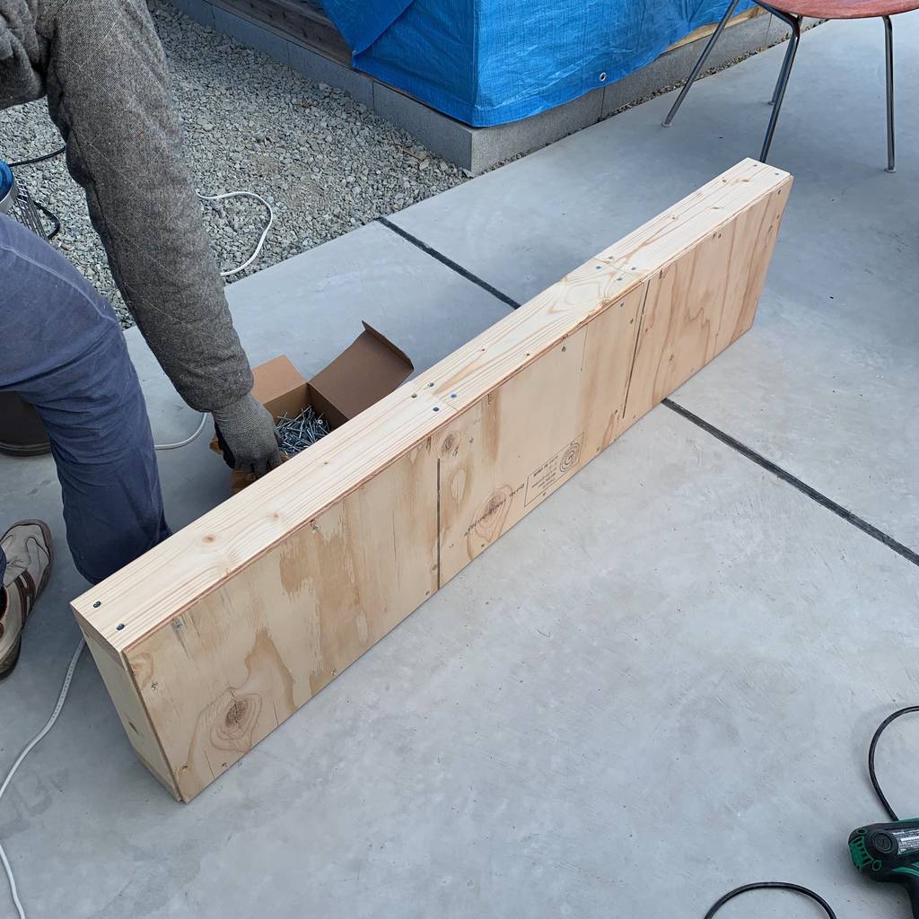 f:id:mashley_slt:20190118030259j:plain f:id:mashley_slt:20190118030259j:plain