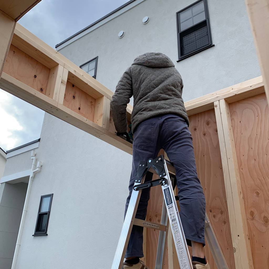 f:id:mashley_slt:20190118031326j:plain f:id:mashley_slt:20190118031326j:plain