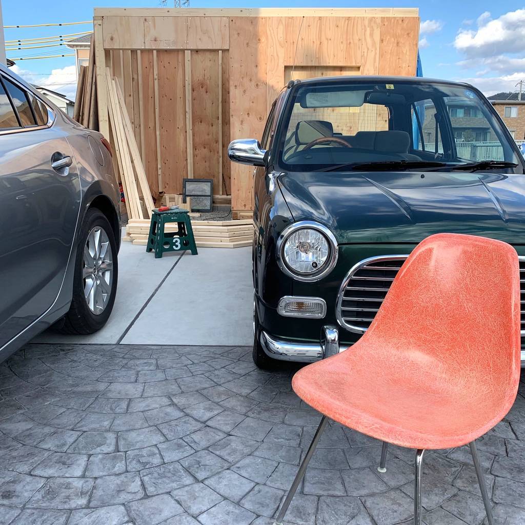 f:id:mashley_slt:20190118032015j:plain f:id:mashley_slt:20190118032015j:plain