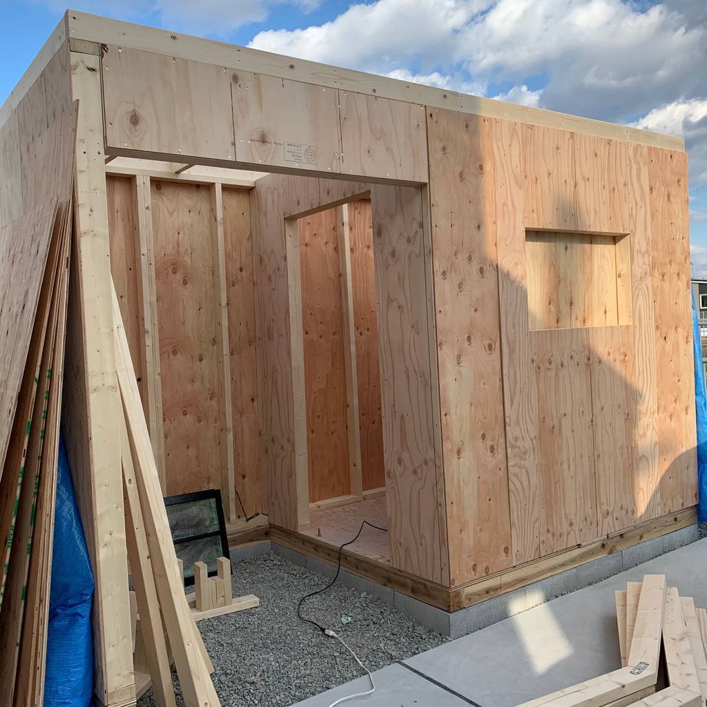 f:id:mashley_slt:20190118033217j:plain f:id:mashley_slt:20190118033217j:plain