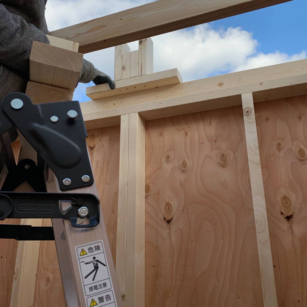 f:id:mashley_slt:20190118033653j:plain f:id:mashley_slt:20190118033653j:plain