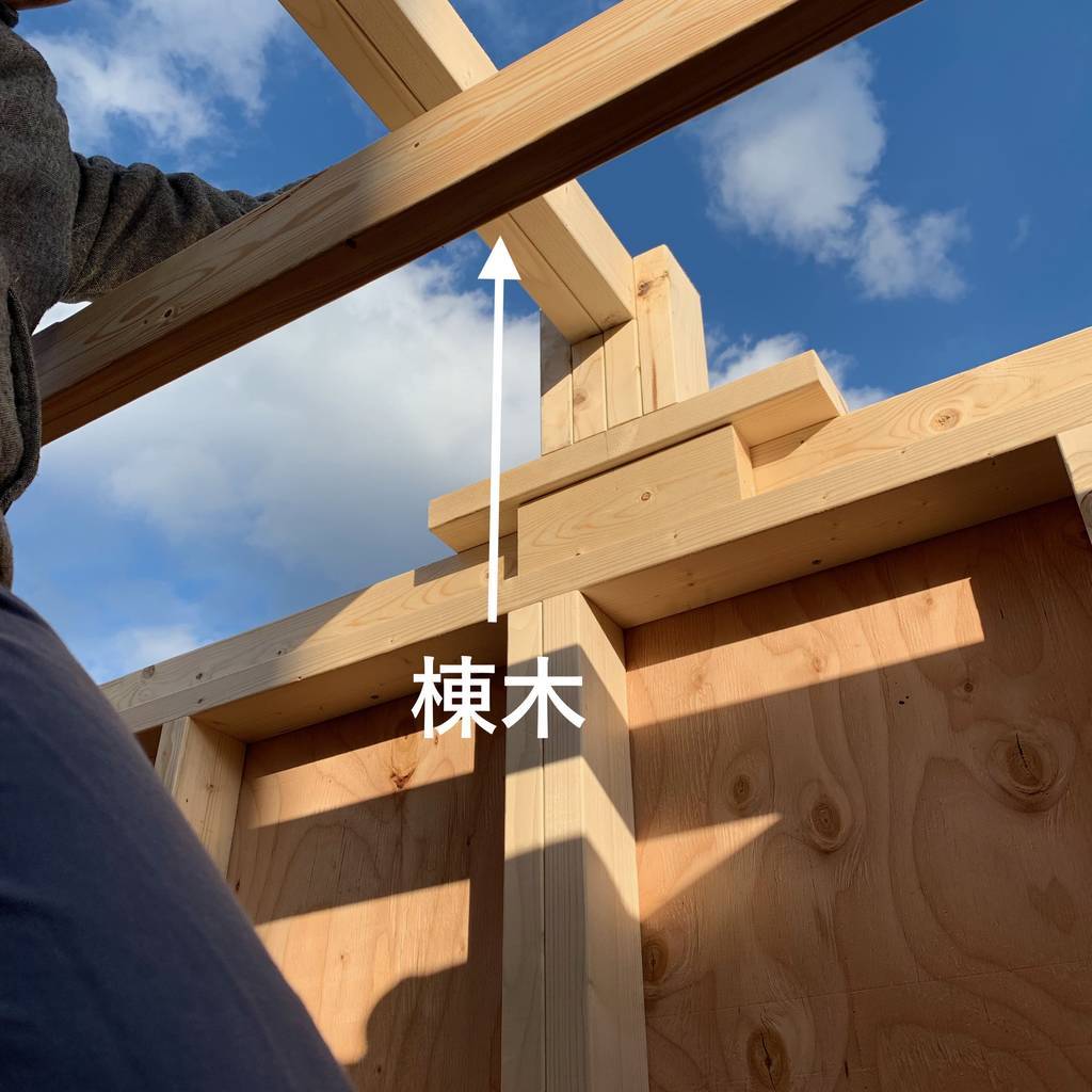 f:id:mashley_slt:20190118033812j:plain f:id:mashley_slt:20190118033812j:plain