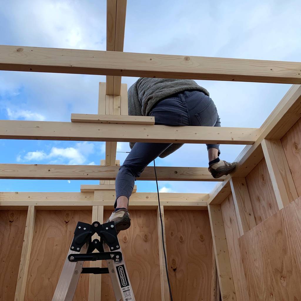 f:id:mashley_slt:20190118034331j:plain f:id:mashley_slt:20190118034331j:plain