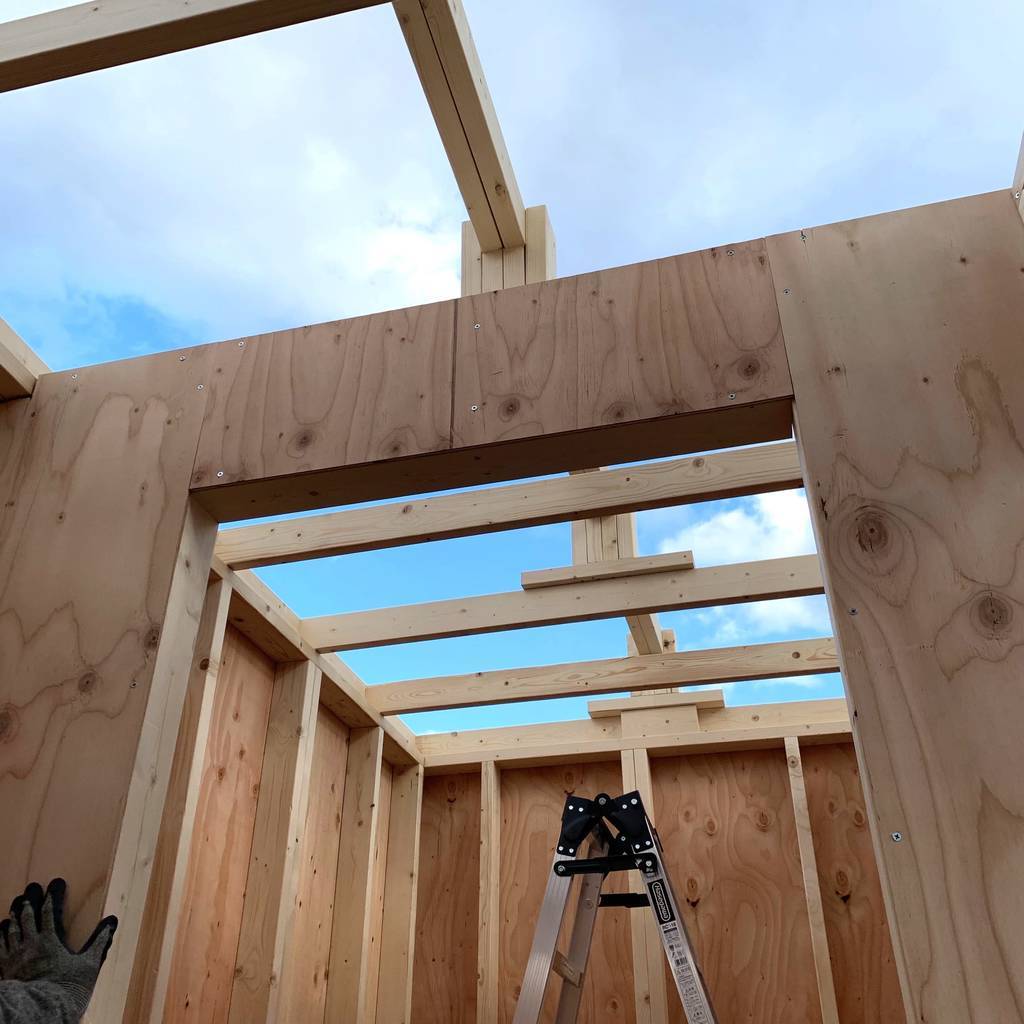 f:id:mashley_slt:20190118034443j:plain f:id:mashley_slt:20190118034443j:plain