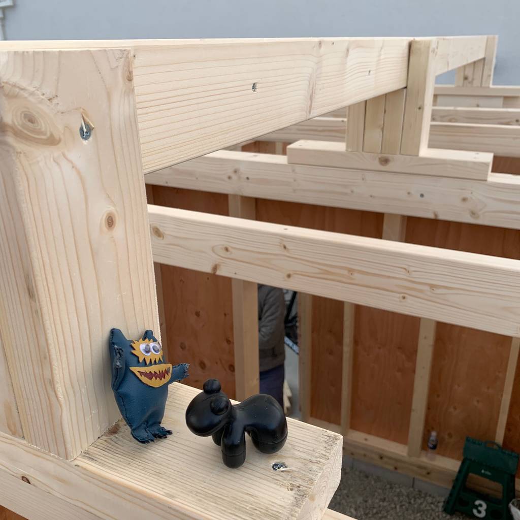 f:id:mashley_slt:20190118034613j:plain f:id:mashley_slt:20190118034613j:plain