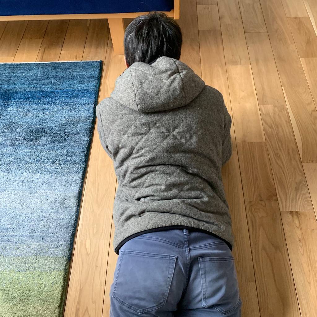 f:id:mashley_slt:20190118034757j:plain f:id:mashley_slt:20190118034757j:plain