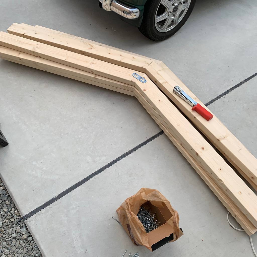 f:id:mashley_slt:20190118034921j:plain f:id:mashley_slt:20190118034921j:plain