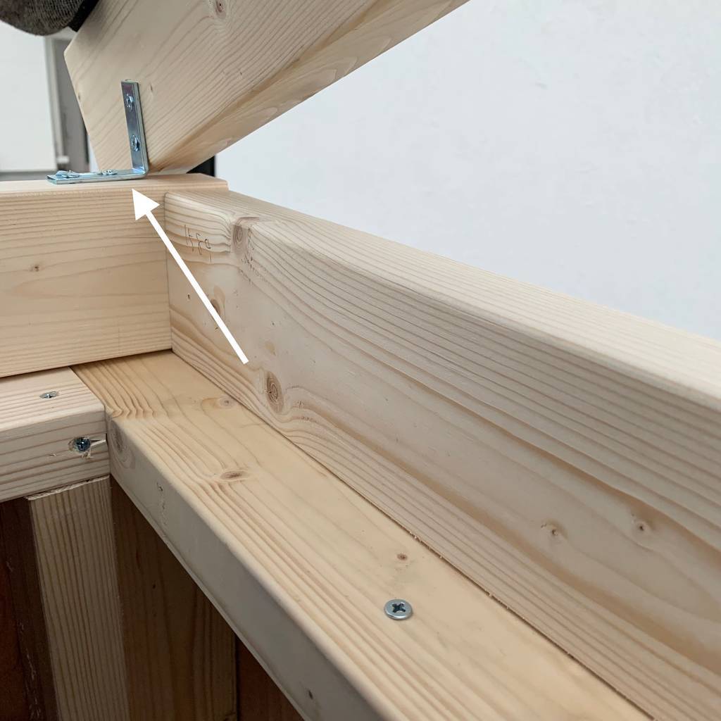 f:id:mashley_slt:20190118035320j:plain f:id:mashley_slt:20190118035320j:plain