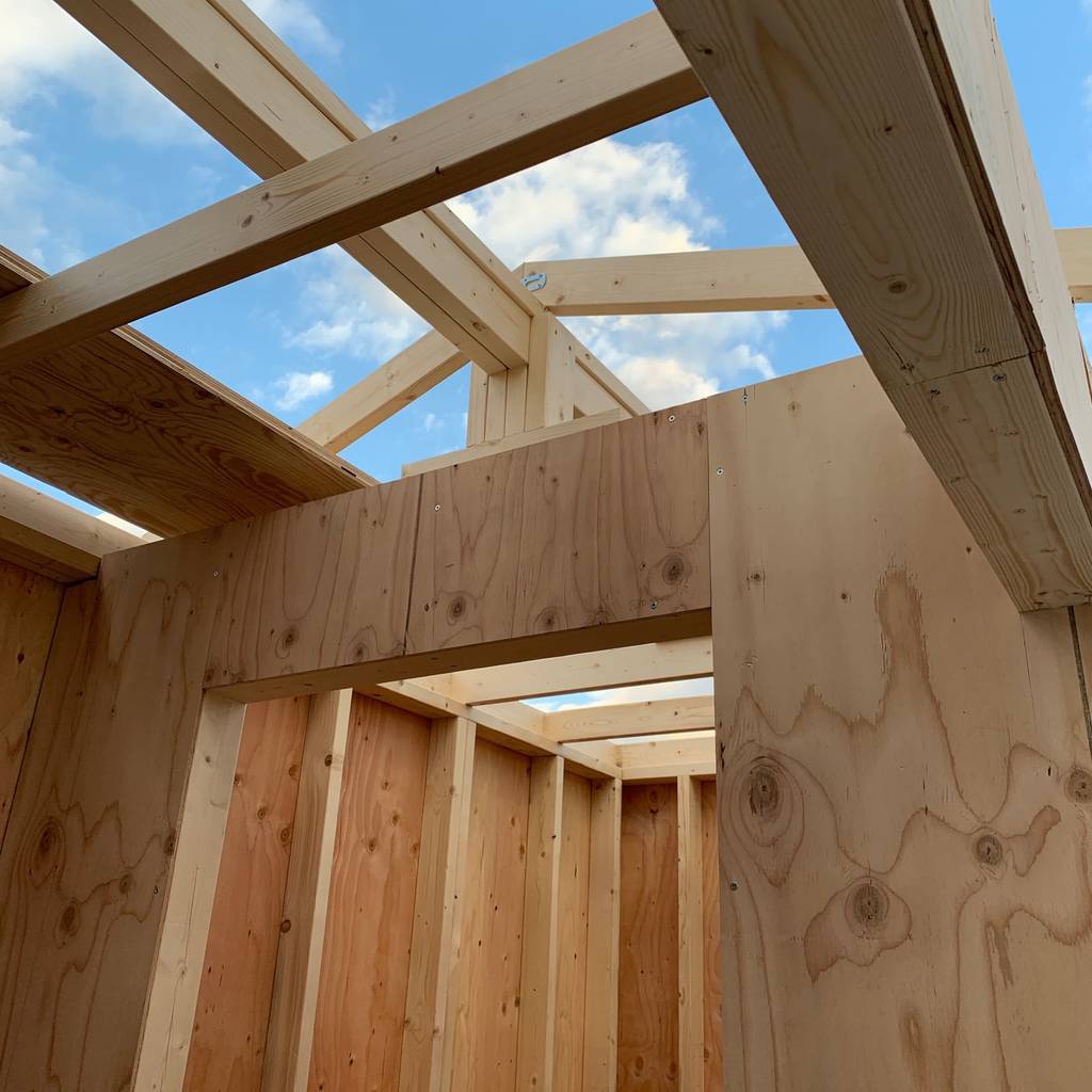 f:id:mashley_slt:20190118035351j:plain f:id:mashley_slt:20190118035351j:plain