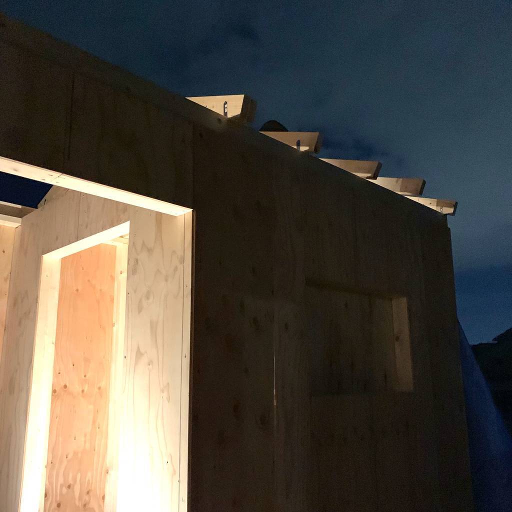 f:id:mashley_slt:20190118035514j:plain f:id:mashley_slt:20190118035514j:plain