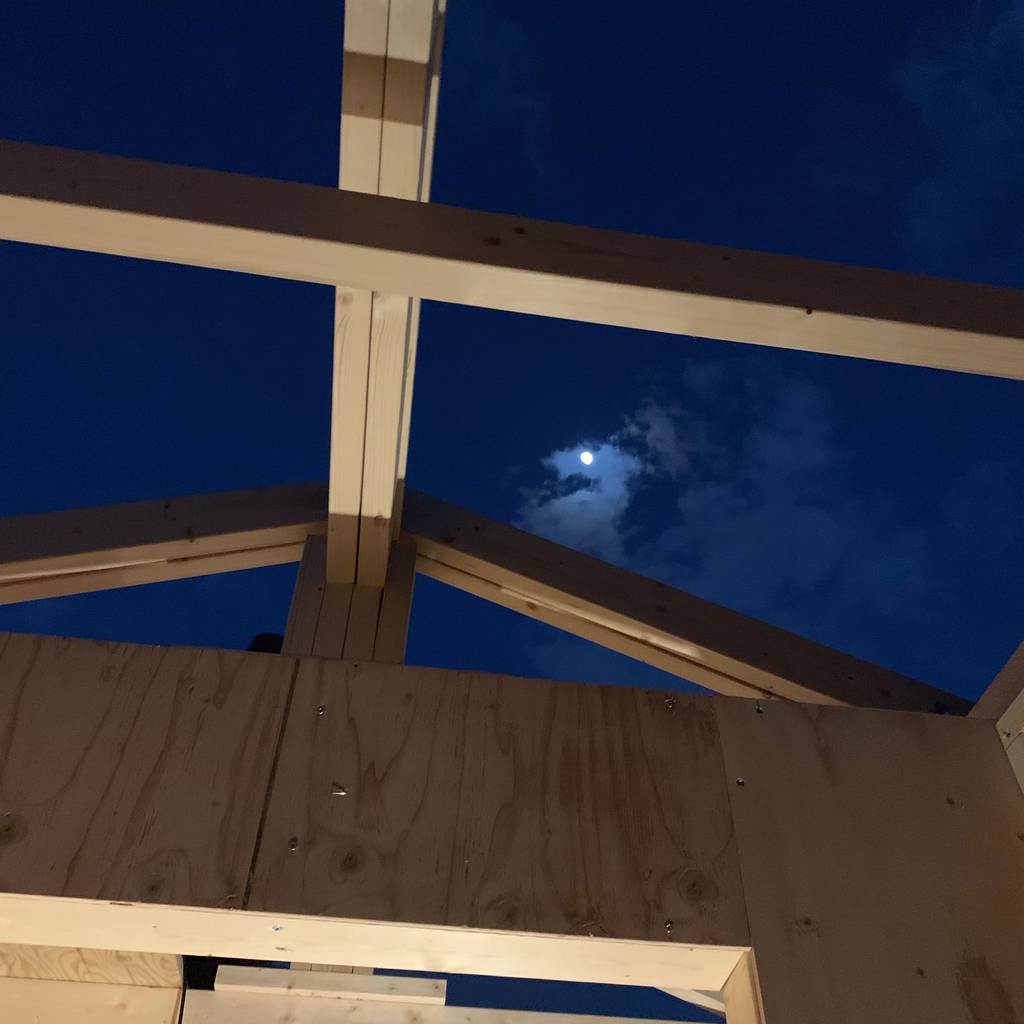 f:id:mashley_slt:20190118035945j:plain f:id:mashley_slt:20190118035945j:plain