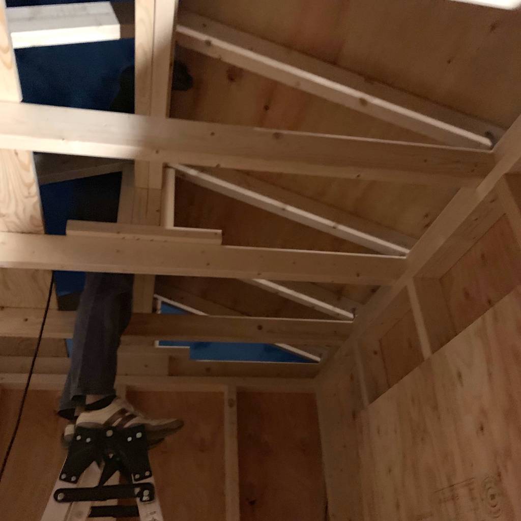 f:id:mashley_slt:20190118040007j:plain f:id:mashley_slt:20190118040007j:plain