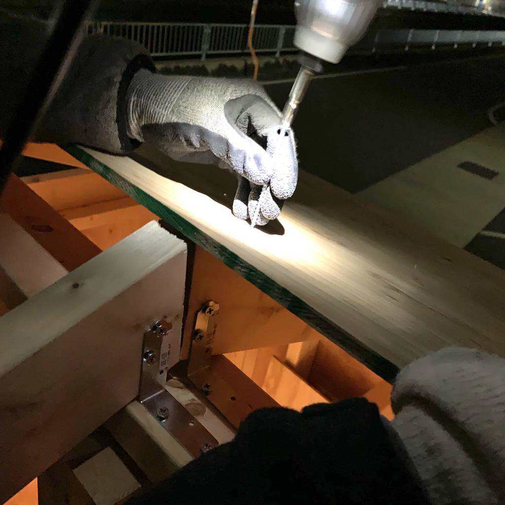 f:id:mashley_slt:20190118040028j:plain f:id:mashley_slt:20190118040028j:plain