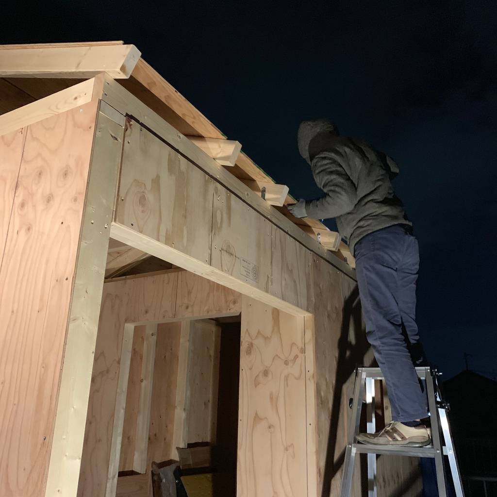 f:id:mashley_slt:20190118040347j:plain f:id:mashley_slt:20190118040347j:plain