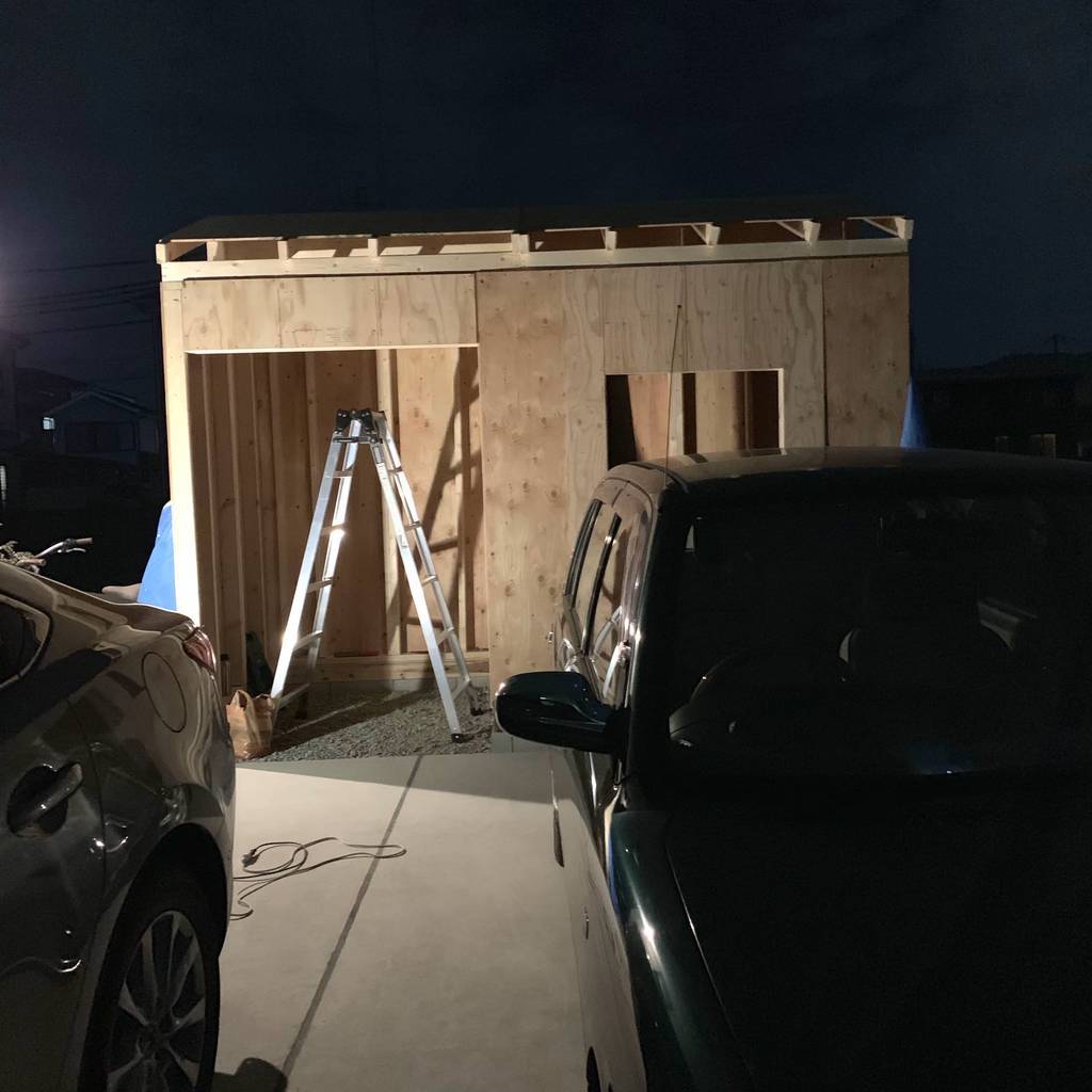 f:id:mashley_slt:20190118040621j:plain f:id:mashley_slt:20190118040621j:plain