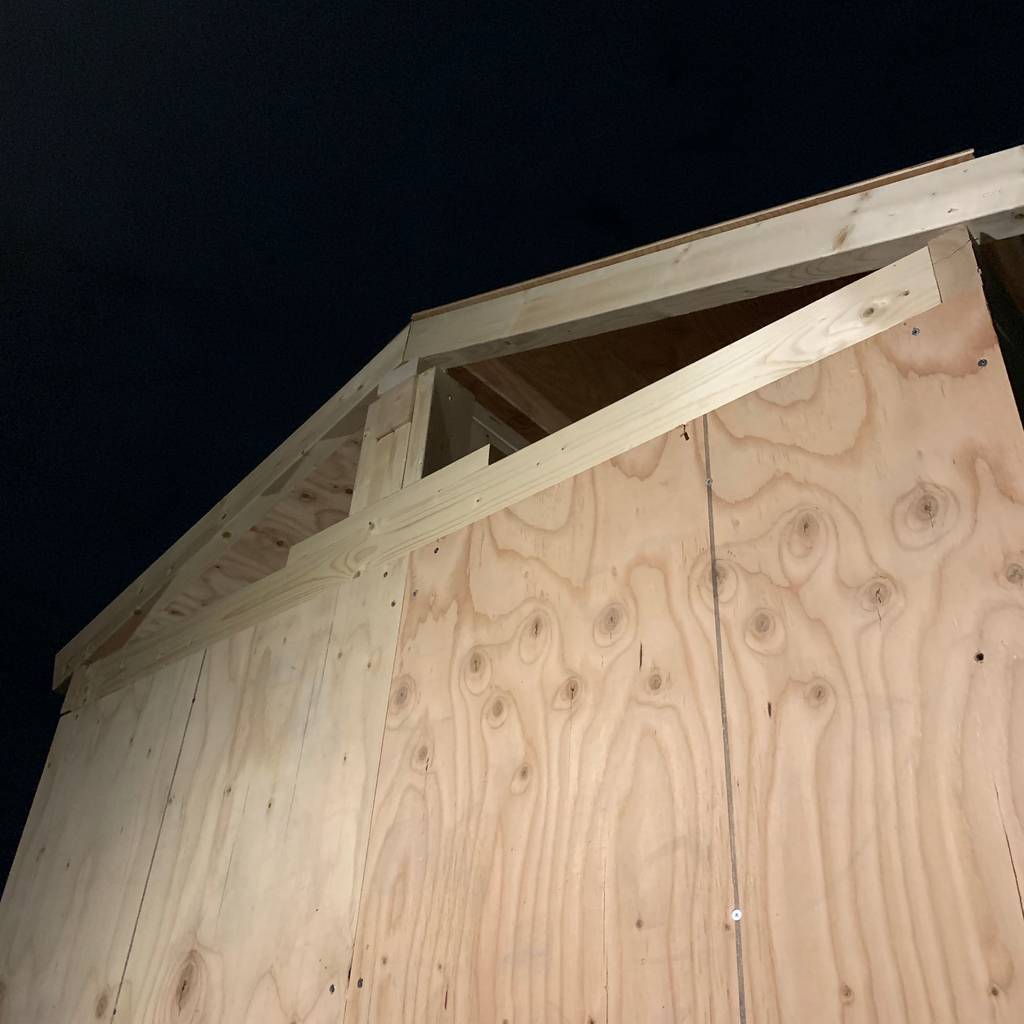 f:id:mashley_slt:20190118040636j:plain f:id:mashley_slt:20190118040636j:plain