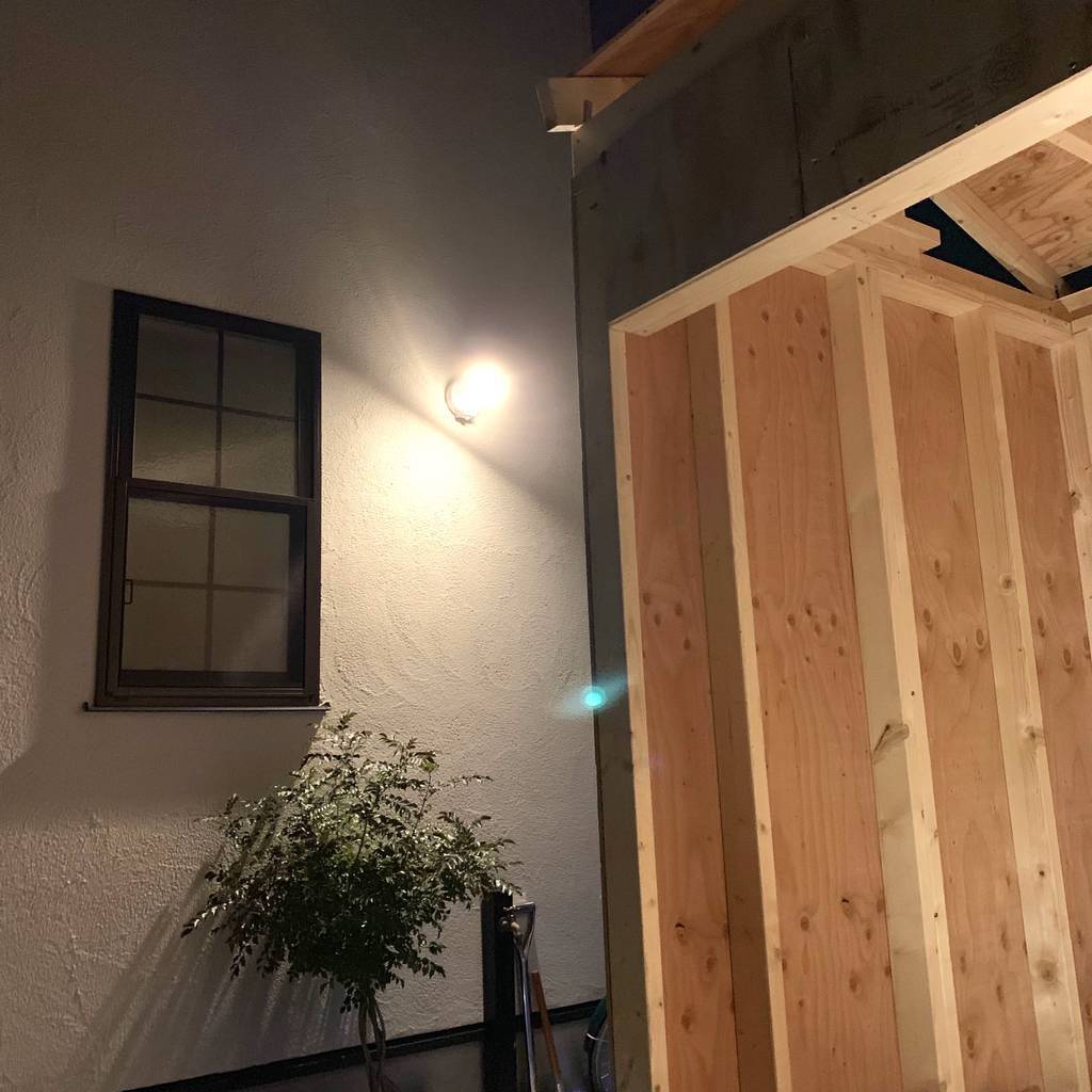 f:id:mashley_slt:20190118040859j:plain f:id:mashley_slt:20190118040859j:plain