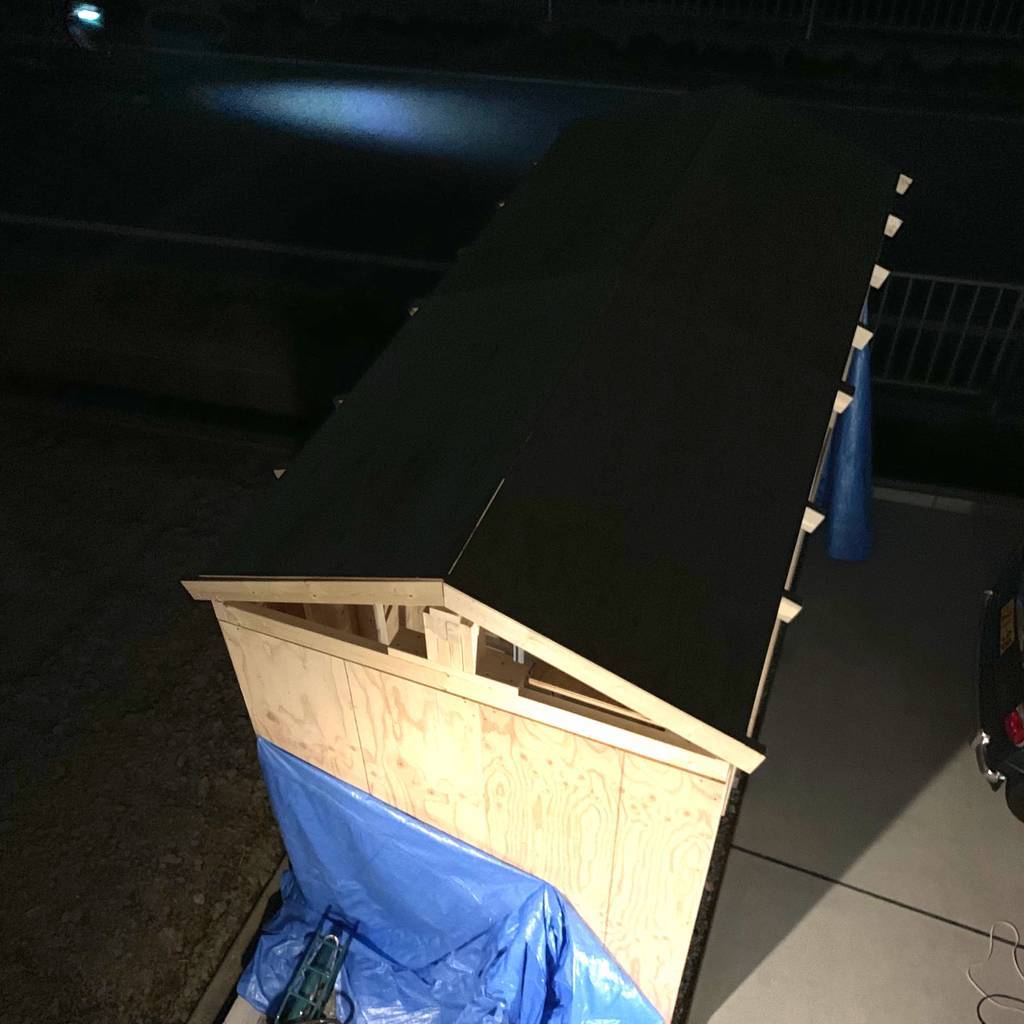 f:id:mashley_slt:20190118040933j:plain f:id:mashley_slt:20190118040933j:plain