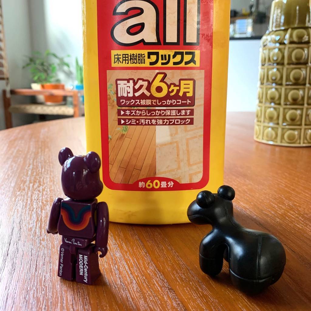 f:id:mashley_slt:20190118213530j:plain