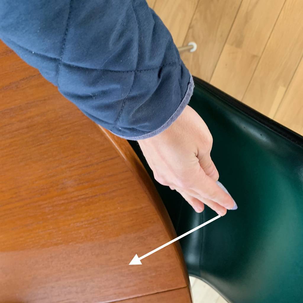 f:id:mashley_slt:20190118215700j:plain
