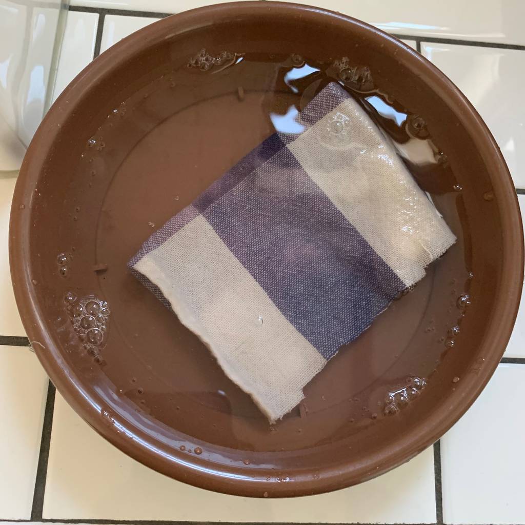 f:id:mashley_slt:20190118221633j:plain