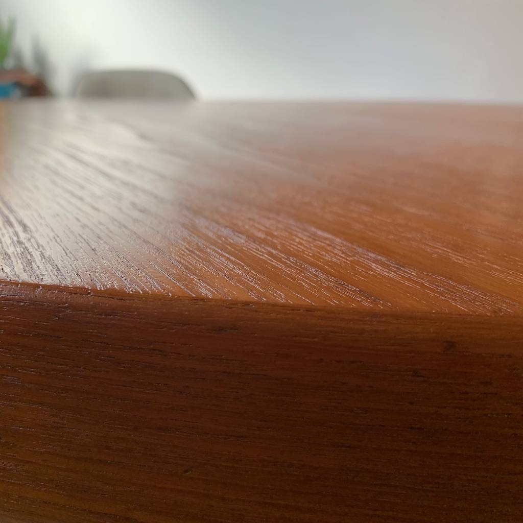 f:id:mashley_slt:20190118221850j:plain