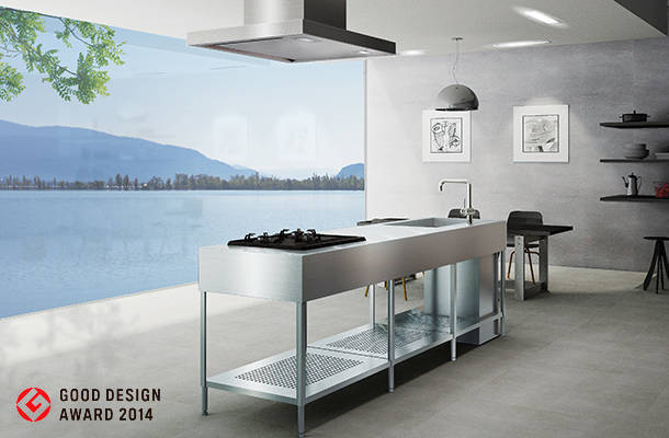 f:id:mashley_slt:20190119162645j:plain