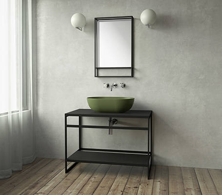 f:id:mashley_slt:20190119163022j:plain